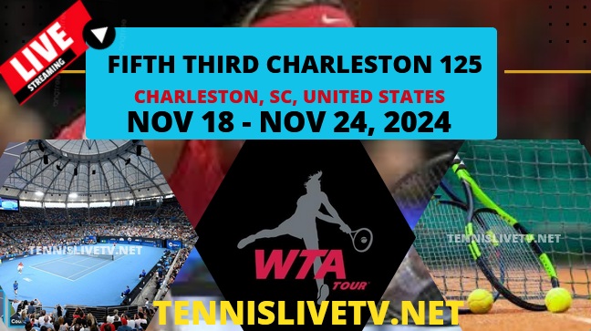fifth-third-charleston-125-wta-live-stream