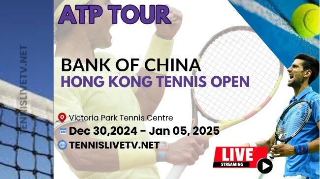 hong-kong-open-tennis-live-stream-schedule-how-to-watch