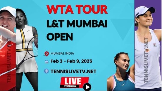 wta-mumbai-open-tennis-live-stream-how-to-watch