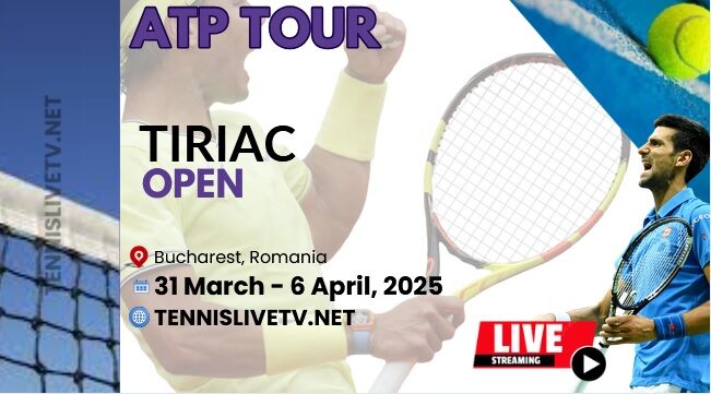 how-to-watch-tiriac-open-tennis-live-stream