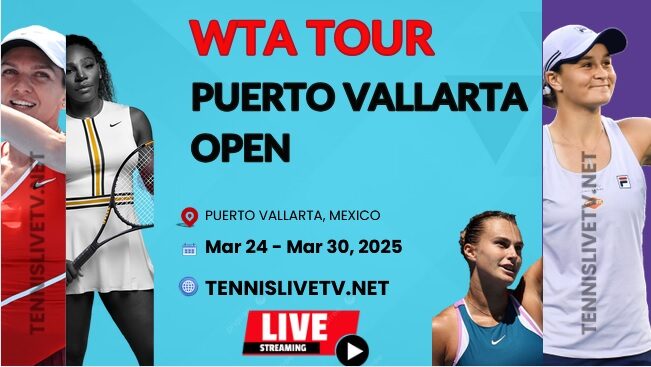 puerto-vallarta-125-tennis-live-stream