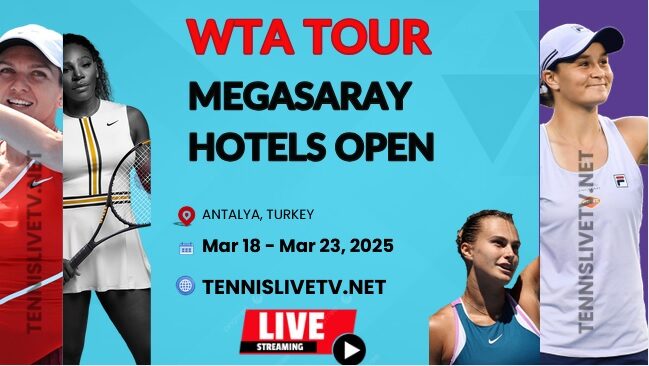 megasaray-hotels-open-1-tennis-live-stream