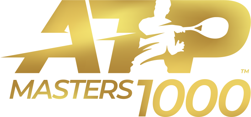 ATP 1000 Series Live Stream